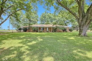 3407 Highway 425, Pine Bluff, AR 71601