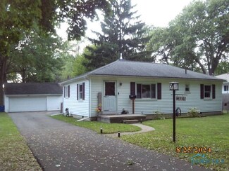 5361 Yermo Dr, Toledo, OH 43613