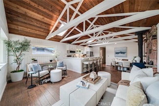 358 Flora St, Laguna Beach, CA 92651