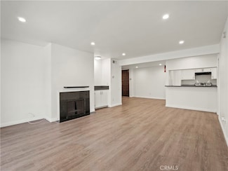 5334 Lindley Ave Unit 125, Encino, CA 91316