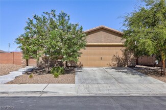 4548 Stony River Ct, Las Vegas, NV 89115