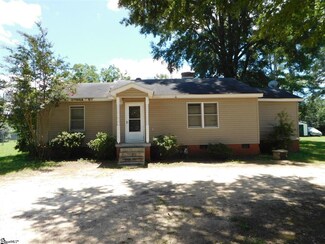 110 State Road S-30-156, Joanna, SC 29351