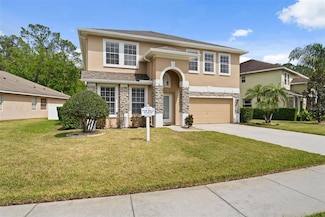 10097 Leland Dr, Orlando, FL 32827