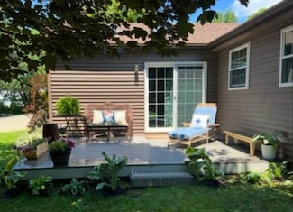 663 Eastbrook Rd, Eastbrook, ME 04634
