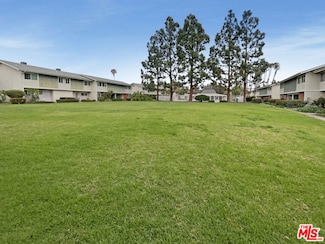 1404 N Tustin Ave Unit J1, Santa Ana, CA 92705