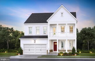 14604 Sourgum Rd, Boyds, MD 20841