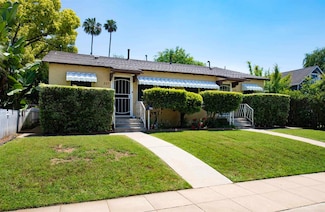 225-27 E 6th Ave, Escondido, CA 92025
