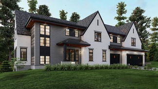 xxxx (Lot 2, Block 3 Halstead Ave, Minnetrista, MN 55364