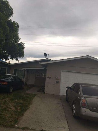 1716 Tahoe Dr Unit 1, Salinas, CA 93906