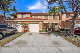 6157 United St, West Palm Beach, FL 33411