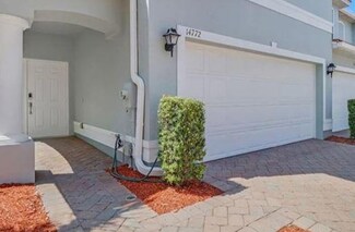 14772 Sutherland Ave Unit 415, Naples, FL 34119