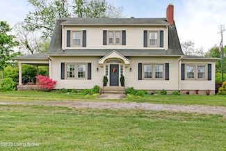 8675 Kentucky 52, Loretto, KY 40037