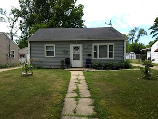 1016 N Sunset Ave, Rockford, IL 61101