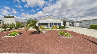 43614 Walden Way, Hemet, CA 92544