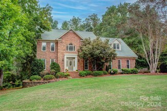 5752 Windward Ct NW, Concord, NC 28027