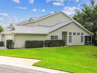 1624 Lullwater Ln Unit 2604, Lutz, FL 33549