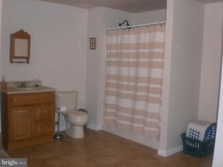 18040 Osprey Rd, King George, VA 22485