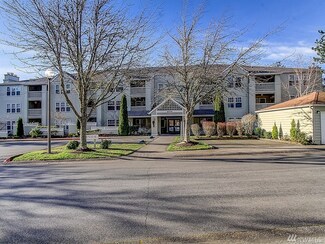 4109 224th Ln SE Unit 111, Issaquah, WA 98029