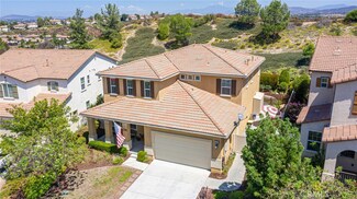 45874 Corte Mislanca, Temecula, CA 92592