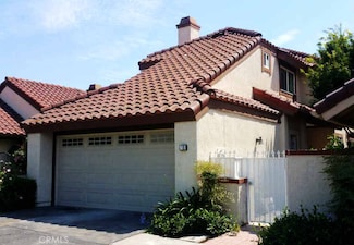 10 Filare, Irvine, CA 92620