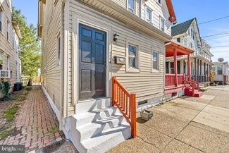 234 N Broadway, Gloucester City, NJ 08030