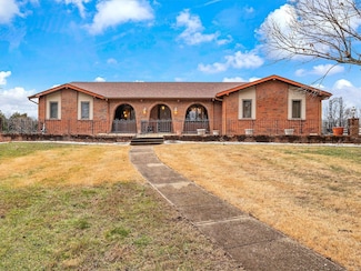 5426 Highway 19, Cuba, MO 65453