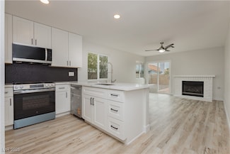 7777 Barbican Ct, Las Vegas, NV 89147