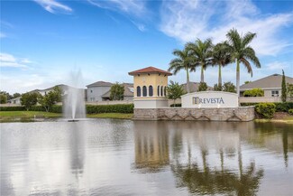 5429 Tripoli Dr, Palmetto, FL 34221