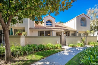 11383 Old Ranch Cir, Chatsworth, CA 91311