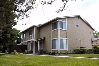 2202 Galveston Ave Unit D, San Jose, CA 95122