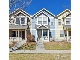 2026 Ravenview Rd, Fort Collins, CO 80521