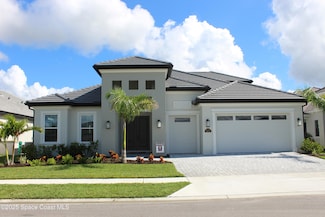 8675 Seymouria, Melbourne, FL 32940