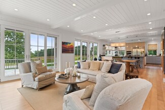 10 Parsonage Way, Sandwich, MA 02563