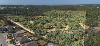 TBD River Run, Leander, TX 78641
