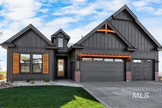 3535 E Planet Dr, Boise, ID 83712
