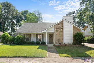 4111 Country View Dr, Baton Rouge, LA 70816