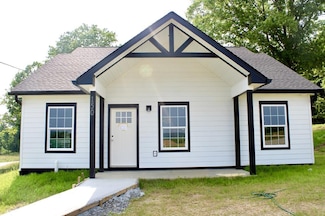 150 Alice Preston Loop, Gordonsville, TN 38563