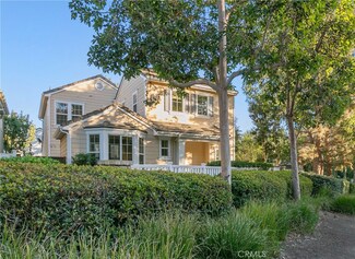 7 Bristers Hill Ln, Ladera Ranch, CA 92694
