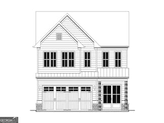 5611 Meadowstone Walk, Kennesaw, GA 30152