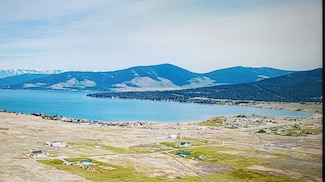 306 Caye Dr Unit 306, Elmo, MT 59915