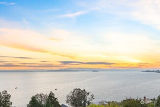 6049 Atlas Place SW, Seattle, WA 98136