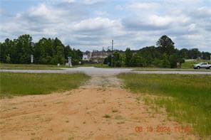 0 U S Highway 280, Phenix City, AL 36867