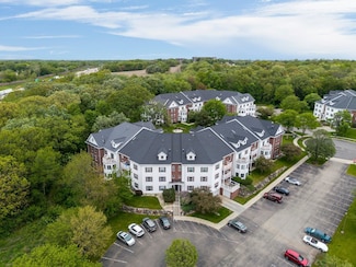 10 Kings Mill Cir Unit 113, Madison, WI 53718