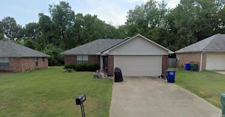 2140 Remington Rd, Conway, AR 72032
