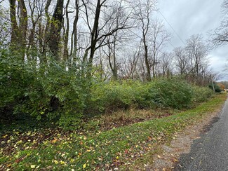 5888 Daniel Boone Trail, Berrien Township, MI 49103