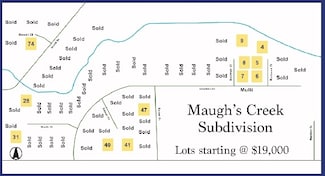 L5 Buttner Ct, Mauston, WI 53948