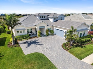 7928 Redonda Loop, Bradenton, FL 34202