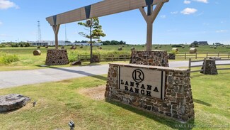 0 N Sandstone Ave, Skiatook, OK 74070