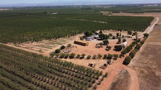 7795 Rawson Rd, Gerber, CA 96035
