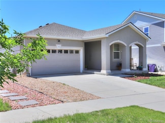 20194 Robins Dr, Denver, CO 80249